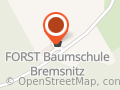 Forstbaumschule Bremsnitz
