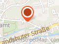 Holzer Karl Heinz Dr.med. Chirurg
