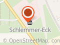 Schlemmereck