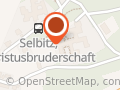 CCB-Stiftung