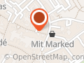 Eat time