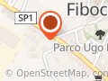 Bper Banca