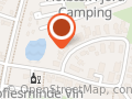 Sålehuset ApS