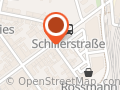 Hebammenpraxis Nestwärme