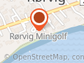 Rørvig Minigolf og Kiosk
