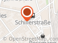 Richter & Fischer Partnerschaft mbB Bahnstraße 5