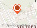Torslanda Btk