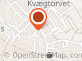 Glød