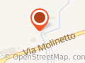 L'Enoteca di Villa Stecchini
