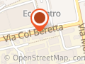 Emporio Carta Botton Di Panighetti Alberto & C. S.a.s.