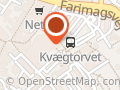 Kvægtorvets Apotek, Filial af Næstved Svane Apotek