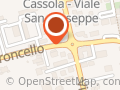 Vigili Del Fuoco