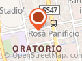 Ferramenta Rosatese