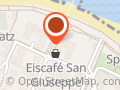 Giuseppe Mendolia-Calella Eiscafe San Giuseppe