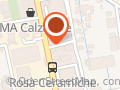 Creo Store Firenze - mondo Cucina