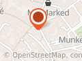 Klinik for Hypnose & Hypnoterapi