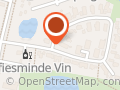 Jensens Grønne Hjørne
