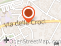 Aquilanti Costruzioni S.r.l