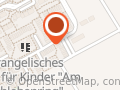 Ibo Vertriebsges. mbH
