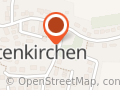 Ferienwohnung Alpenzauber