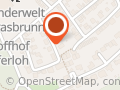 1 Zwo - Consulting GmbH