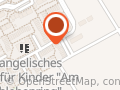 Immobilienfotografie & Home Staging Dietz