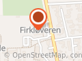 Tølløse Lokalhistorisk Arkiv