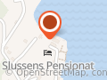 Slussens Pensionat