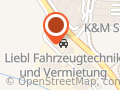 Auto Fröhlich Center Neustadt