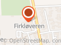 Tølløse Bibliotek
