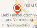 Steil Systemtechnik GmbH (Niederlassung Neustadt/Donau)