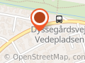 J a J Transport