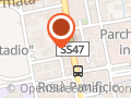 ZARPELLONSTUDIO