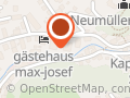 PARTYSERVICE TEGERNSEE