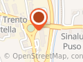 La Mënsa - Osteria & Vineria - cucina del territorio e specialità toscane