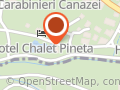 B&B Te Cilé
