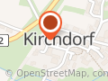 Rudelzhausen -Unser Ortsnetz GmbH