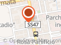 Dott.ssa Irene Buzzoni, Psicologo