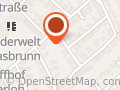 Petra Kups Rechtsanwältin