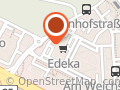 Health & Fitness Technopark