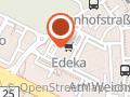 HAARSTUDIO am Technopark