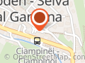 Hotel Olympia-Selva di Val Gardena