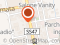 Banca Popolare di Vicenza