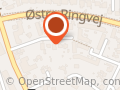 Dansk Pc Service