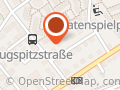 SMP GMBH