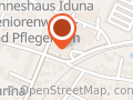 Postagentur Edeka Neukauf