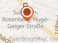 Musik u. Kulturzentrum Ludwig