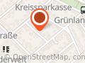 Jugend & Technik Förderverein e.V.
