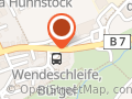 treppenlux