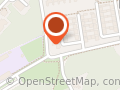 Do IT i Lilleby Ab